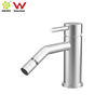YC-9003 Watermark mixer tapware Watermark tapware