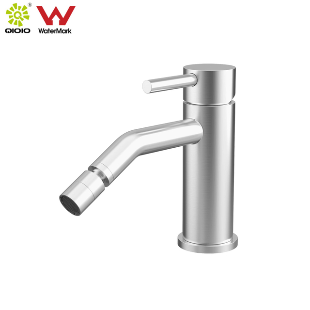 YC-9003 Watermark mixer tapware Watermark tapware