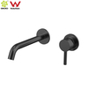 YC-9004 Watermark tapware Watermark mixer tapware faucets