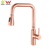 YC-8267 Lead free tapware Wels faucet faucets 