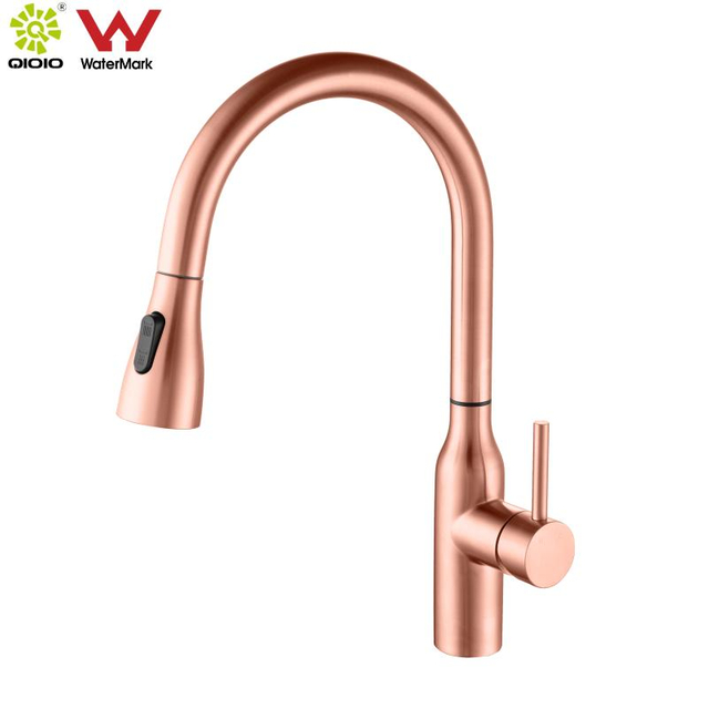 YC-8257 Wels tapware Watermark tapware faucet
