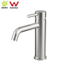 YC-9001 Lead free tapware Watermark shower faucets 