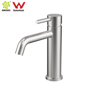 YC-9001 Lead free tapware Watermark shower faucets 