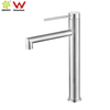YC-66069 Watermark mixer tapware Wels tapware faucet 