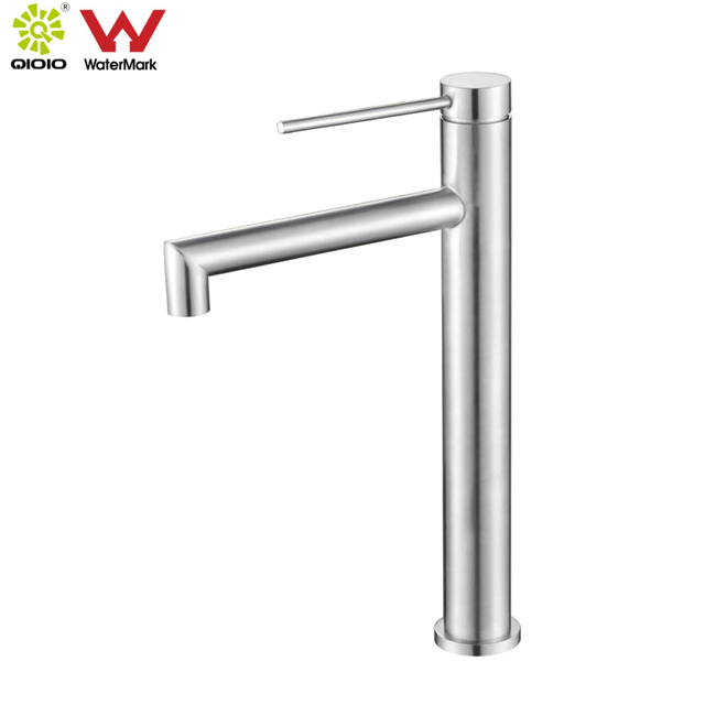 YC-66069 Watermark mixer tapware Wels tapware faucet 