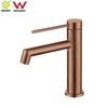YC-66068 Watermark mixer tapware Watermark faucet 