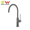 YC-55108 Watermark mixer tapware Wels shower faucet 