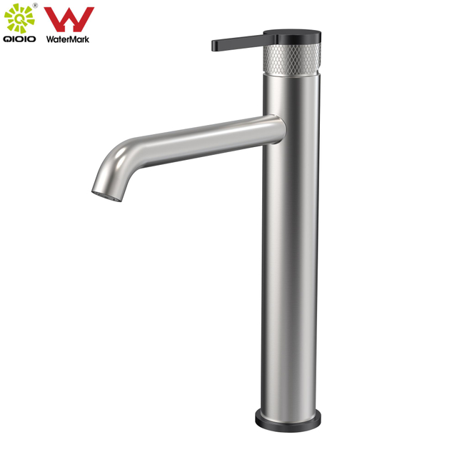 YC-GH811071 Lead Free Tapware Watermark Mixer Tapware Faucet 
