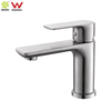 YC-PB01 Watermark Tapware Wels Tapware Faucets 