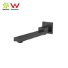 YC-SP006 faucet Watermark faucet Watermark shower