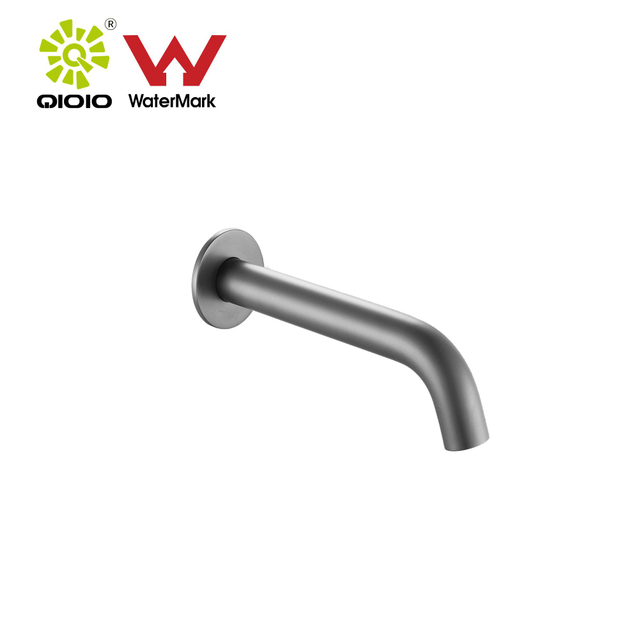 YC-SP8066 Faucet Watermark tapware Watermark mixer tapware