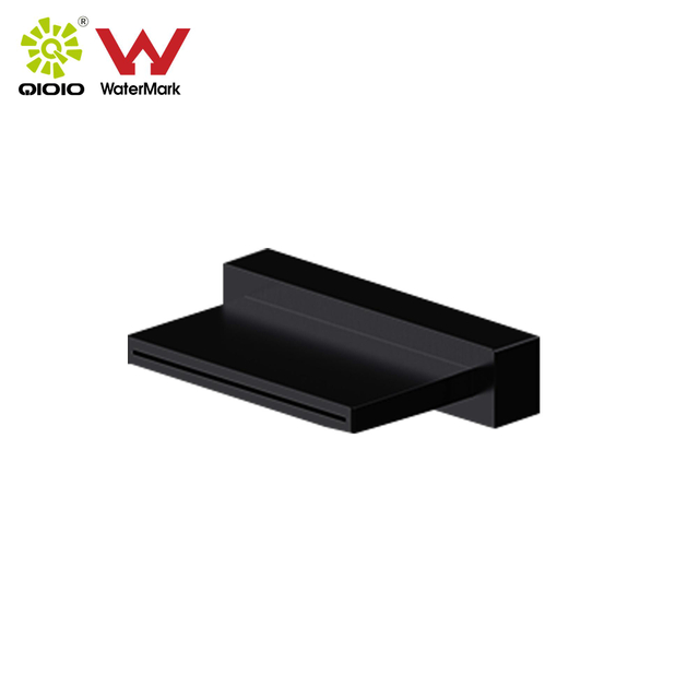 YC-SP81104 Faucet Watermark tapware Watermark mixer tapware