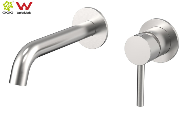 YC-TJP001 Faucet Watermark tapware Wels faucet