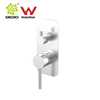 YC-TJPBO002 Faucet Watermark tapware Wels tapware