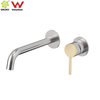 YC-GH81106 Wels tapware Wels faucet