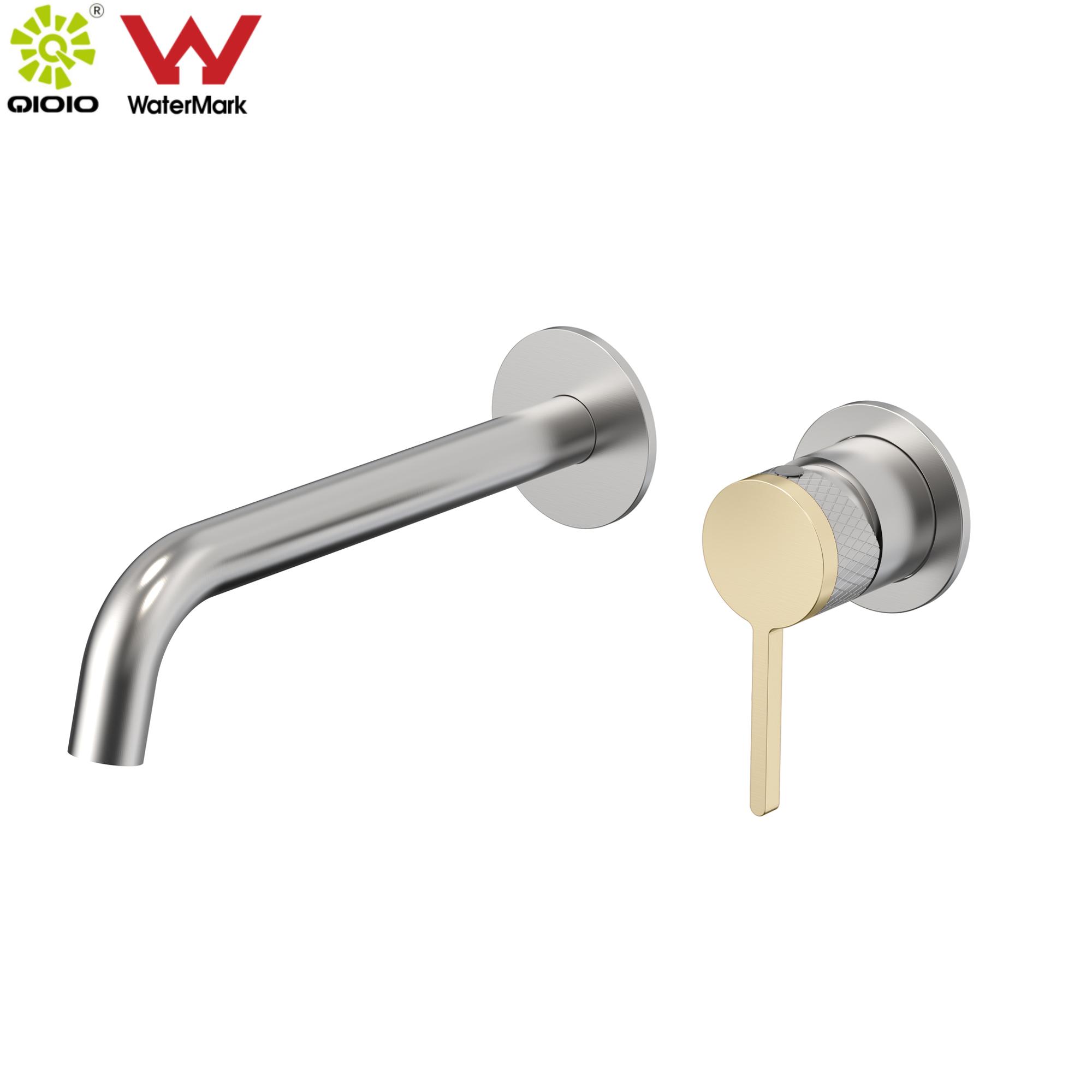 YC-GH81106G.jpg