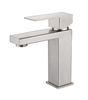 YC-8140 faucets