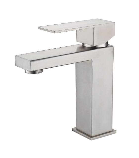 YC-8140 faucets