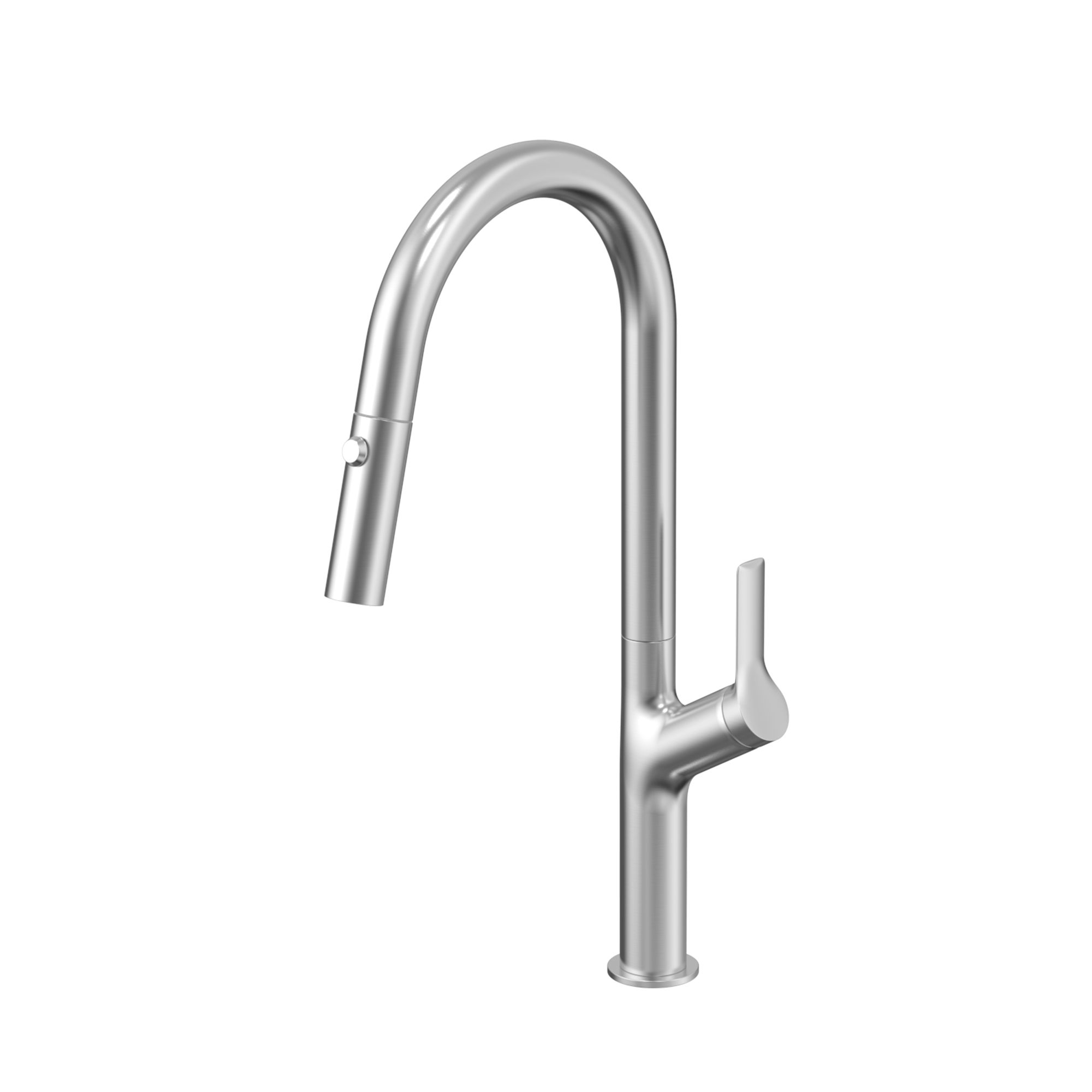american standard faucets