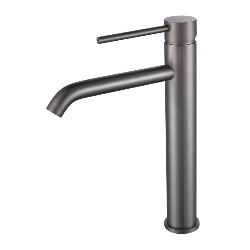 faucet hose