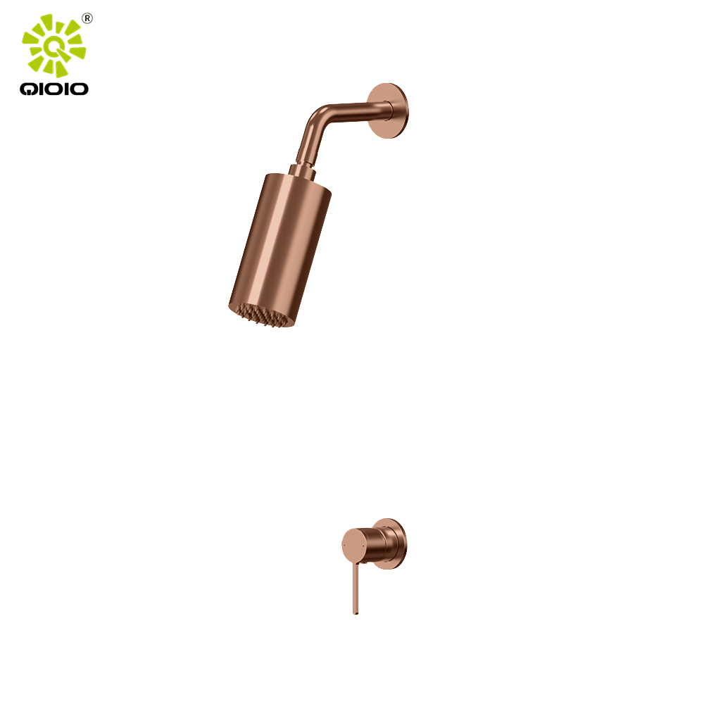 watermark kitchen faucets