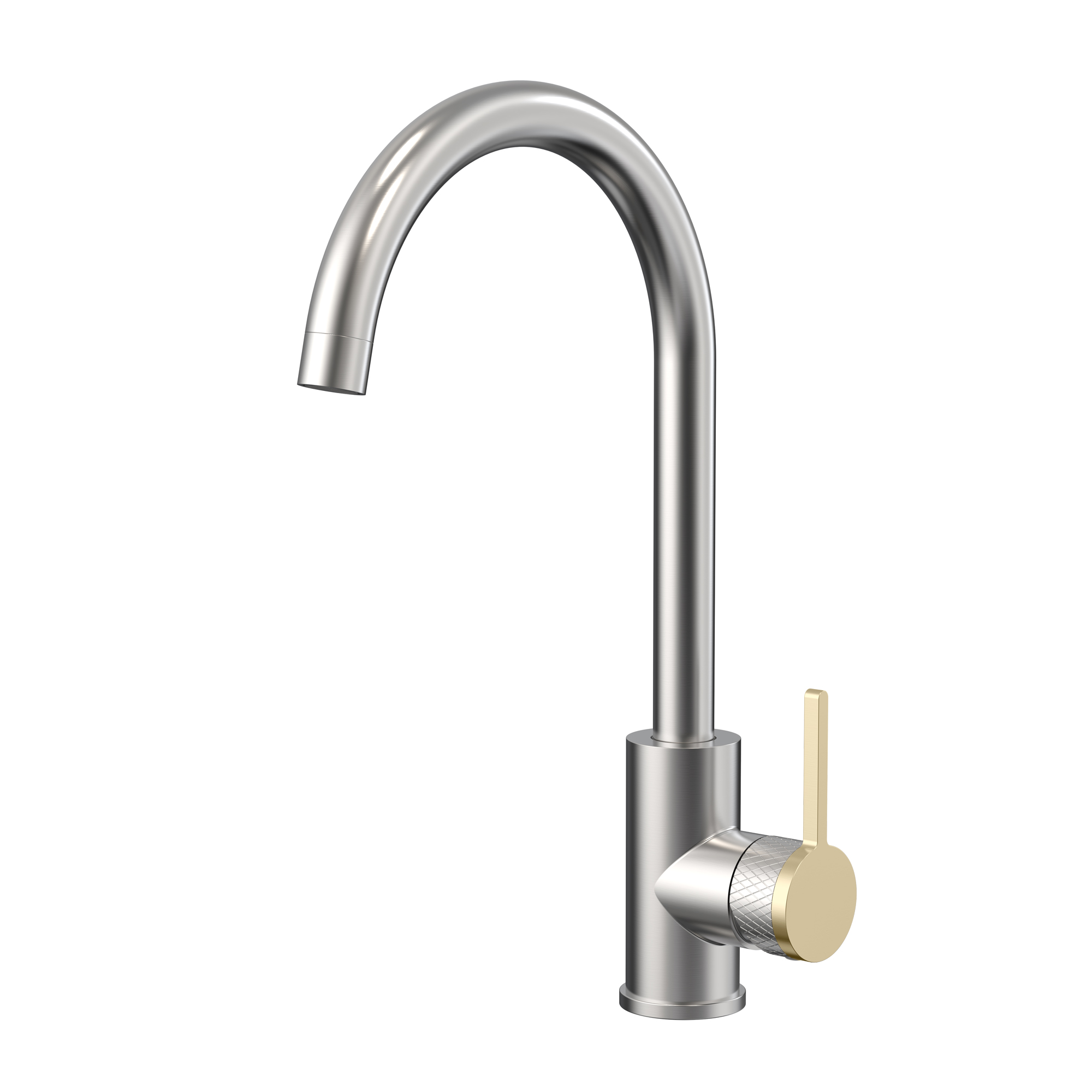 faucet wall mount kitchen
