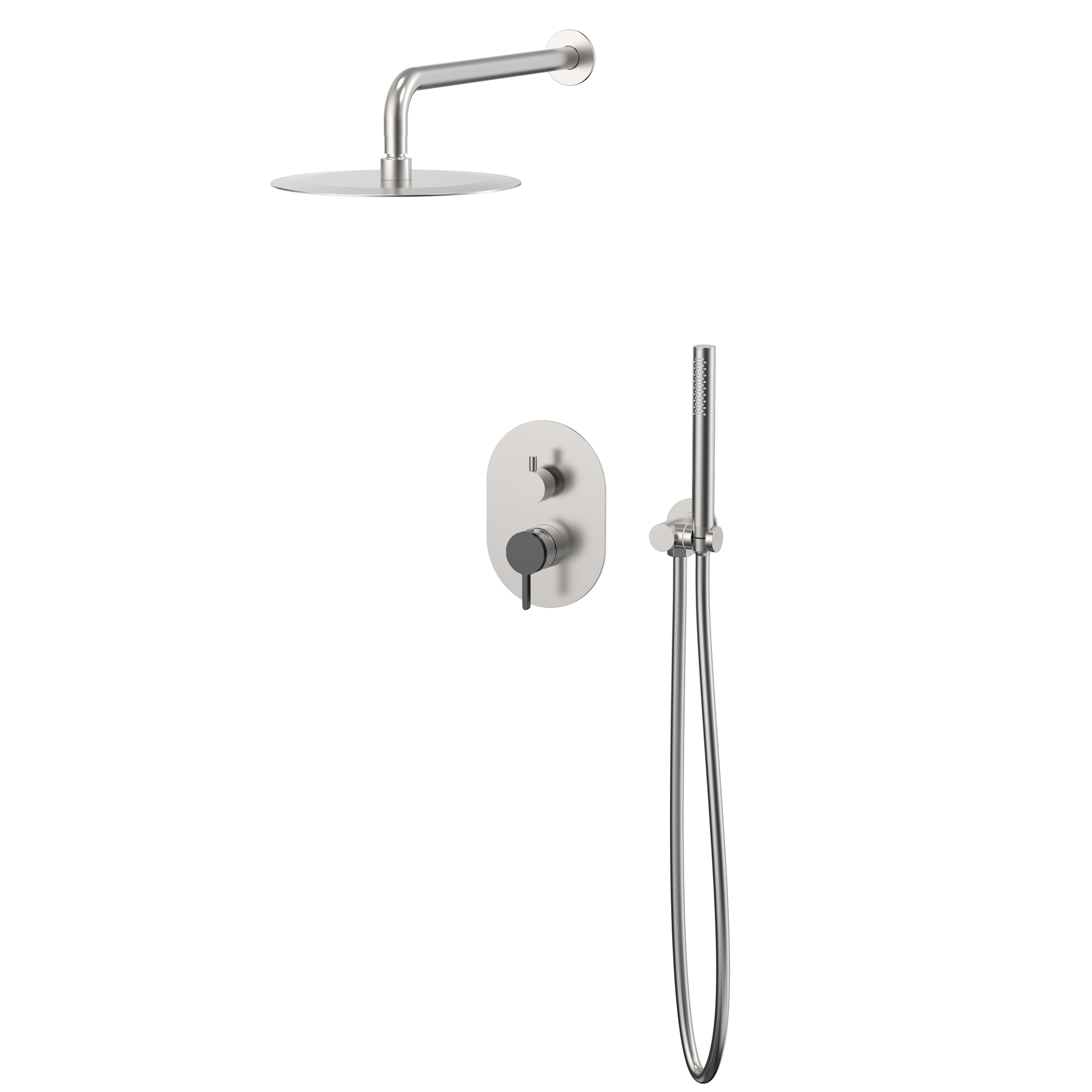 moen kitchen faucets