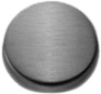 Gun Grey
