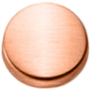 Copper Rose Gold