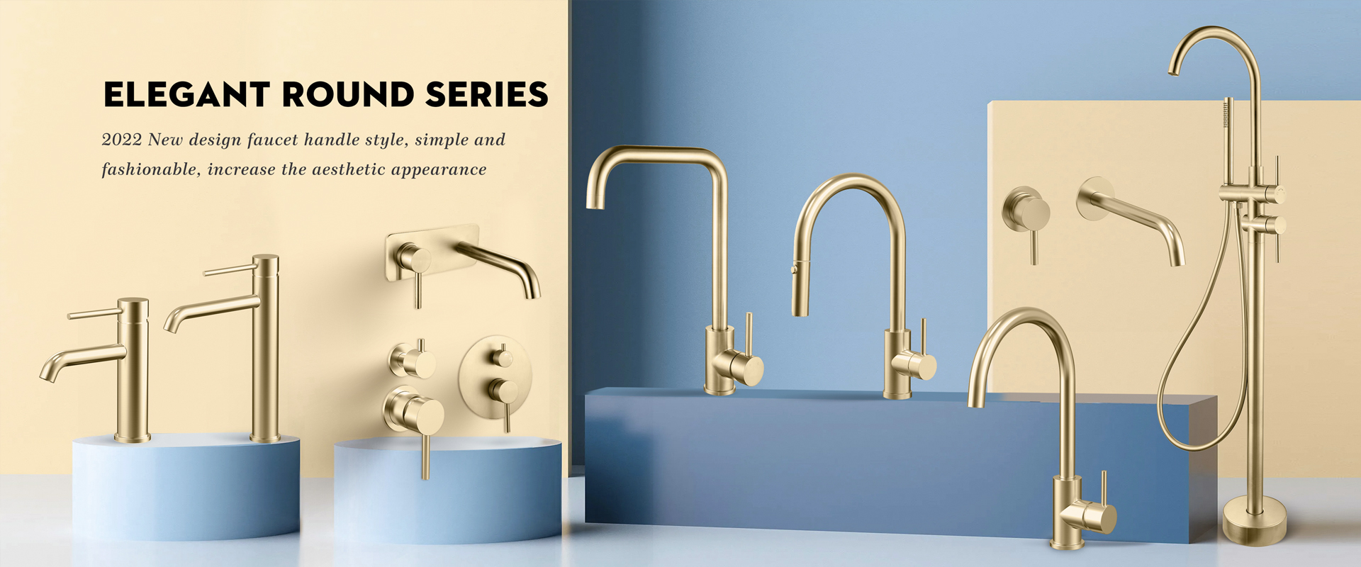 8-Elegant-round-series