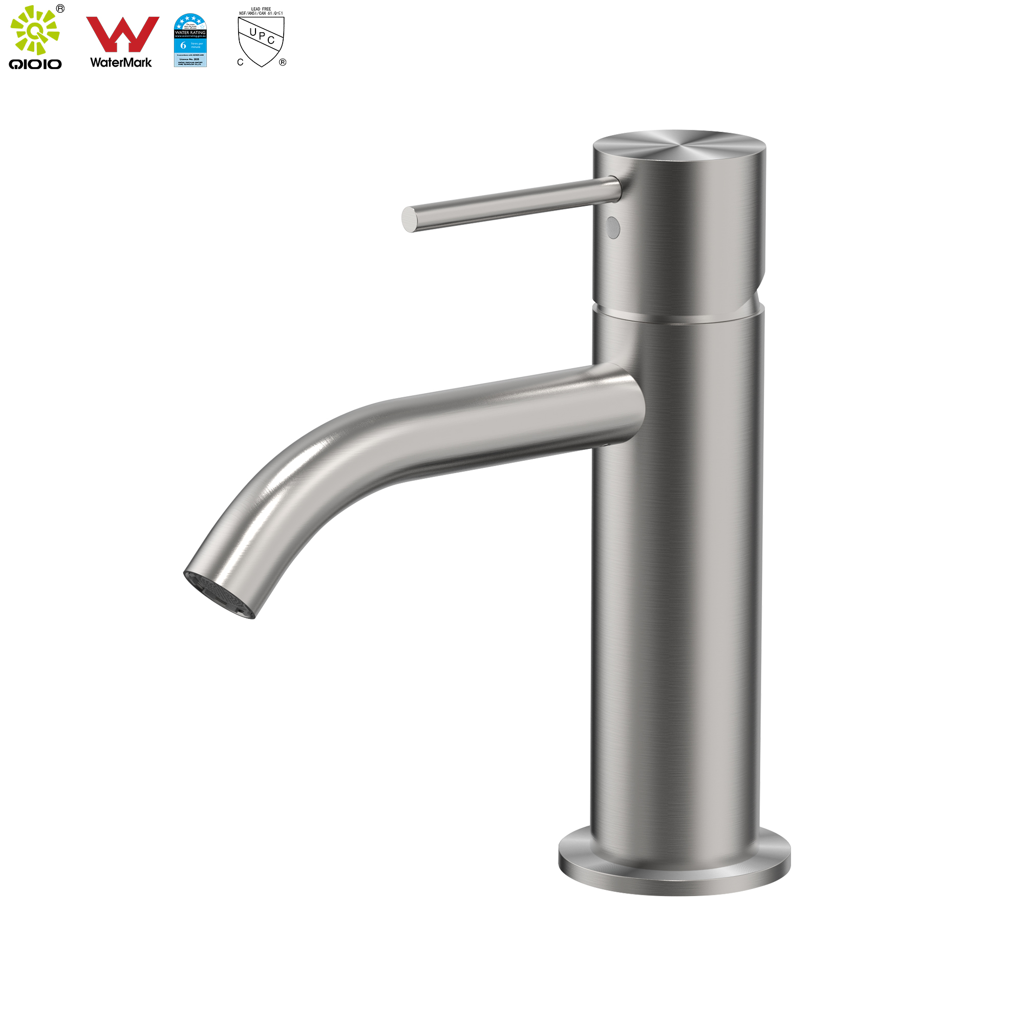cupc sink